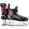 Коньки CCM JetSpeed FT1 SR D - Коньки CCM JetSpeed FT1 SR D