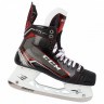 Коньки CCM JetSpeed FT1 SR D - Коньки CCM JetSpeed FT1 SR D