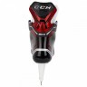 Коньки CCM JetSpeed FT1 SR D - Коньки CCM JetSpeed FT1 SR D