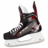 Коньки CCM JetSpeed FT1 SR D - Коньки CCM JetSpeed FT1 SR D