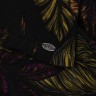 Майка Animal женская OMBRE OCEAN SHADOW BLACK (Y87, CL7SL381-Y87) - Майка Animal женская OMBRE OCEAN SHADOW BLACK (Y87, CL7SL381-Y87)