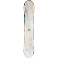 Сноуборд Head Fountain (2026)