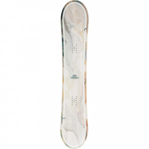Сноуборд Head Fountain (2026) 