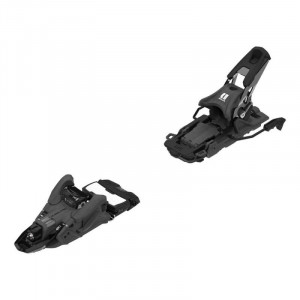 Горнолыжные крепления Armada N Shift MNC 13 SH120 