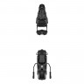 Горнолыжные крепления Armada N Shift MNC 13 SH120 - Горнолыжные крепления Armada N Shift MNC 13 SH120