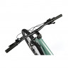 Велосипед Superior XC 899 29" matte trooper green рама: M (2025) - Велосипед Superior XC 899 29" matte trooper green рама: M (2025)