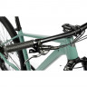 Велосипед Superior XC 899 29" matte trooper green рама: M (2025) - Велосипед Superior XC 899 29" matte trooper green рама: M (2025)