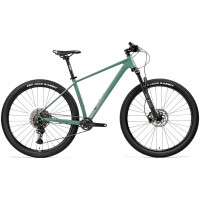 Велосипед Superior XC 899 29" matte trooper green рама: M (2025)