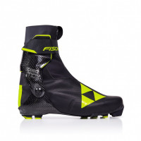 Ботинки для беговых лыж Fischer SPEEDMAX SKIATHLON (2021-22)