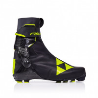 Лыжные ботинки Fischer SPEEDMAX SKIATHLON (2021-22)