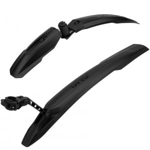 Комплект крыльев Oyyo MG99 26-29" 