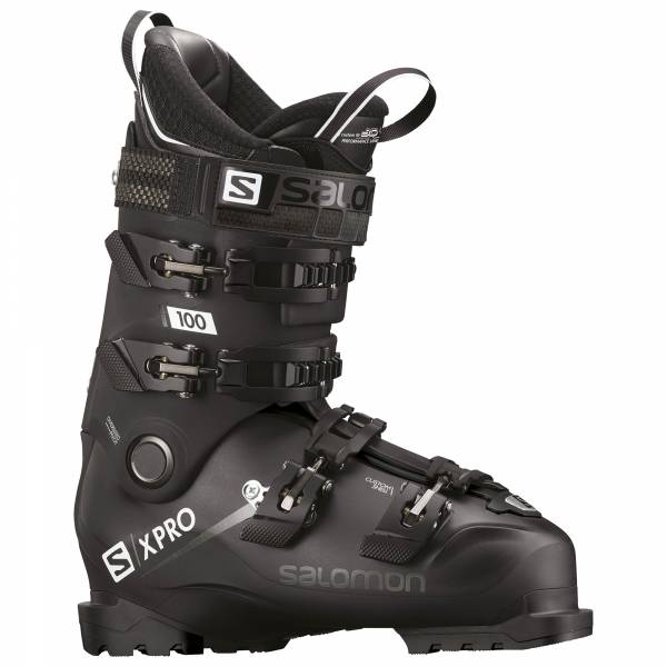 Salomon x max hotsell 90 w 2019
