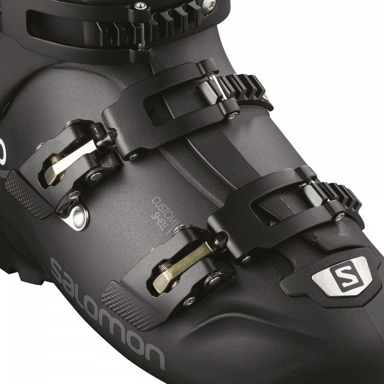 Salomon x pro 100 energyzer discount