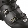 Горнолыжные ботинки Salomon X PRO 100 black/metablack/white (2019) - Горнолыжные ботинки Salomon X PRO 100 black/metablack/white (2019)