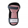 Комплект защиты Globber Junior Protective XS пастельно-розовый - Комплект защиты Globber Junior Protective XS пастельно-розовый