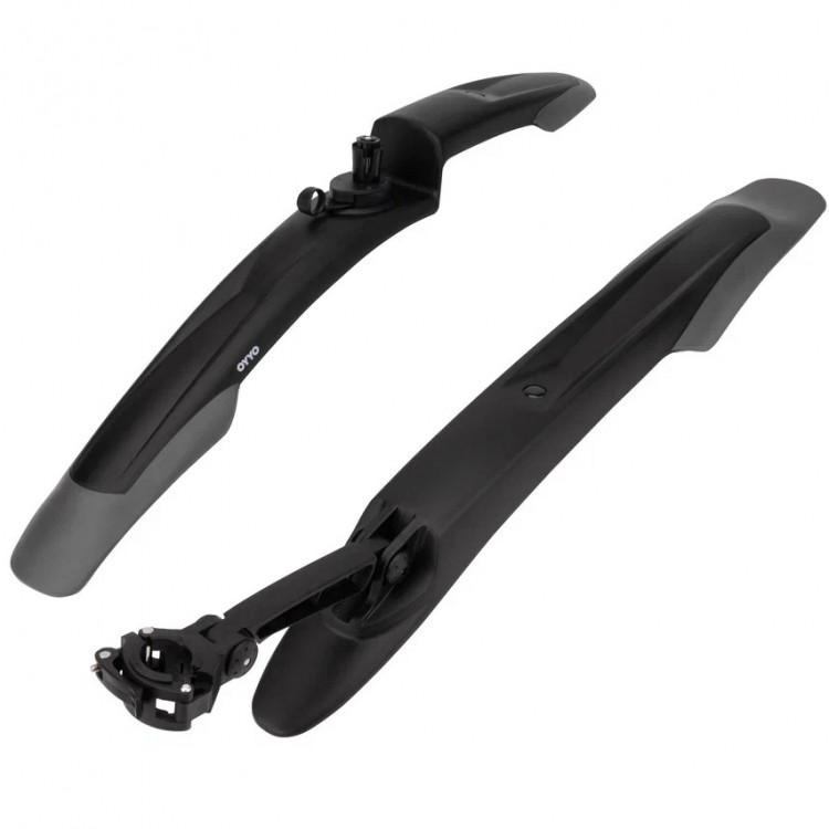 Sks mtb blade set 29 outlet