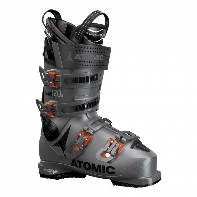 Atomic hawx 120s cheap