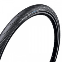 Покрышка Schwalbe SPICER K-Guard 30-622,28х1,2, 700х30С B/B-SK HS442 SBC 50EPI (2022)