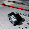 SUP-доска надувная с подсветкой Aqua Marina Glow 10'4" (2025) - SUP-доска надувная с подсветкой Aqua Marina Glow 10'4" (2025)