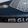 SUP-доска надувная с подсветкой Aqua Marina Glow 10'4" (2025) - SUP-доска надувная с подсветкой Aqua Marina Glow 10'4" (2025)