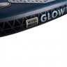 SUP-доска надувная с подсветкой Aqua Marina Glow 10'4" (2025) - SUP-доска надувная с подсветкой Aqua Marina Glow 10'4" (2025)