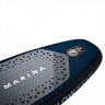 SUP-доска надувная с подсветкой Aqua Marina Glow 10'4" (2025) - SUP-доска надувная с подсветкой Aqua Marina Glow 10'4" (2025)