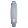 SUP-доска надувная с подсветкой Aqua Marina Glow 10'4" (2025) - SUP-доска надувная с подсветкой Aqua Marina Glow 10'4" (2025)