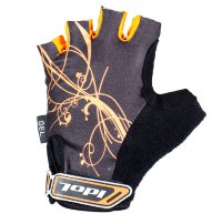 Велосипедные перчатки 1573-2011