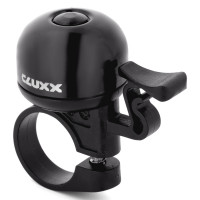 Звонок Cluxx Soniq black