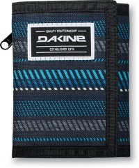 Кошелек Dakine Vert Rail Wallet Ventana