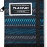 Кошелек Dakine Vert Rail Wallet Ventana - Кошелек Dakine Vert Rail Wallet Ventana