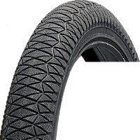 Велопокрышка DURO 20" HF 884,20x1,95 BMX