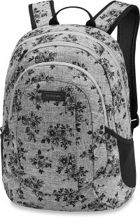 Рюкзак Женский Dakine Garden 20L Rosie