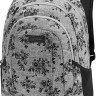 Рюкзак Женский Dakine Garden 20L Rosie - Рюкзак Женский Dakine Garden 20L Rosie