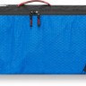 Чехол для сноуборда на колесах Dakine Low Roller Snowboard Bag 165 см Scout (2019) - Чехол для сноуборда на колесах Dakine Low Roller Snowboard Bag 165 см Scout (2019)