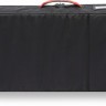 Чехол для сноуборда на колесах Dakine Low Roller Snowboard Bag 165 см Scout (2019) - Чехол для сноуборда на колесах Dakine Low Roller Snowboard Bag 165 см Scout (2019)