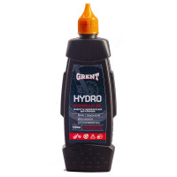 Гидравлическая жидкость для тормозов GRENT HYDRALIC OIL 120