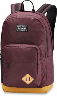 Рюкзак Dakine 365 Pack DLX 27L Plum Shadow