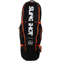 Кайтовый чехол Slingshot Wheeled Golf Bag 147см