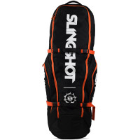 Кайтовый чехол Slingshot Wheeled Golf Bag 147см