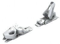 Горнолыжные крепления Tyrolia JRS 4.5 GW CA BRAKE 80 [I] White (2022)