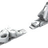 Горнолыжные крепления Tyrolia JRS 4.5 GW CA BRAKE 80 [I] White (2022) - Горнолыжные крепления Tyrolia JRS 4.5 GW CA BRAKE 80 [I] White (2022)