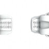 Горнолыжные крепления Tyrolia JRS 4.5 GW CA BRAKE 80 [I] White (2022) - Горнолыжные крепления Tyrolia JRS 4.5 GW CA BRAKE 80 [I] White (2022)