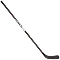 Клюшка Bauer Vapor 3X Grip S21 INT (1058565) flex 65