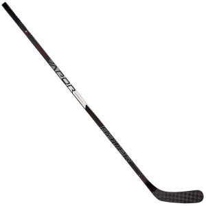 Клюшка Bauer Vapor 3X Grip S21 INT (1058565) flex 65 