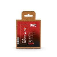 Парафин HWK HX Racewax Middle 100 g