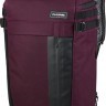 Рюкзак Dakine Concourse 30L Plum Shadow - Рюкзак Dakine Concourse 30L Plum Shadow
