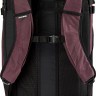 Рюкзак Dakine Concourse 30L Plum Shadow - Рюкзак Dakine Concourse 30L Plum Shadow