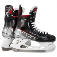 Коньки Bauer Vapor 3X S21 SR FIT1 (1058343)