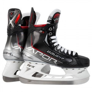 Коньки Bauer Vapor 3X S21 SR FIT1 (1058343) 